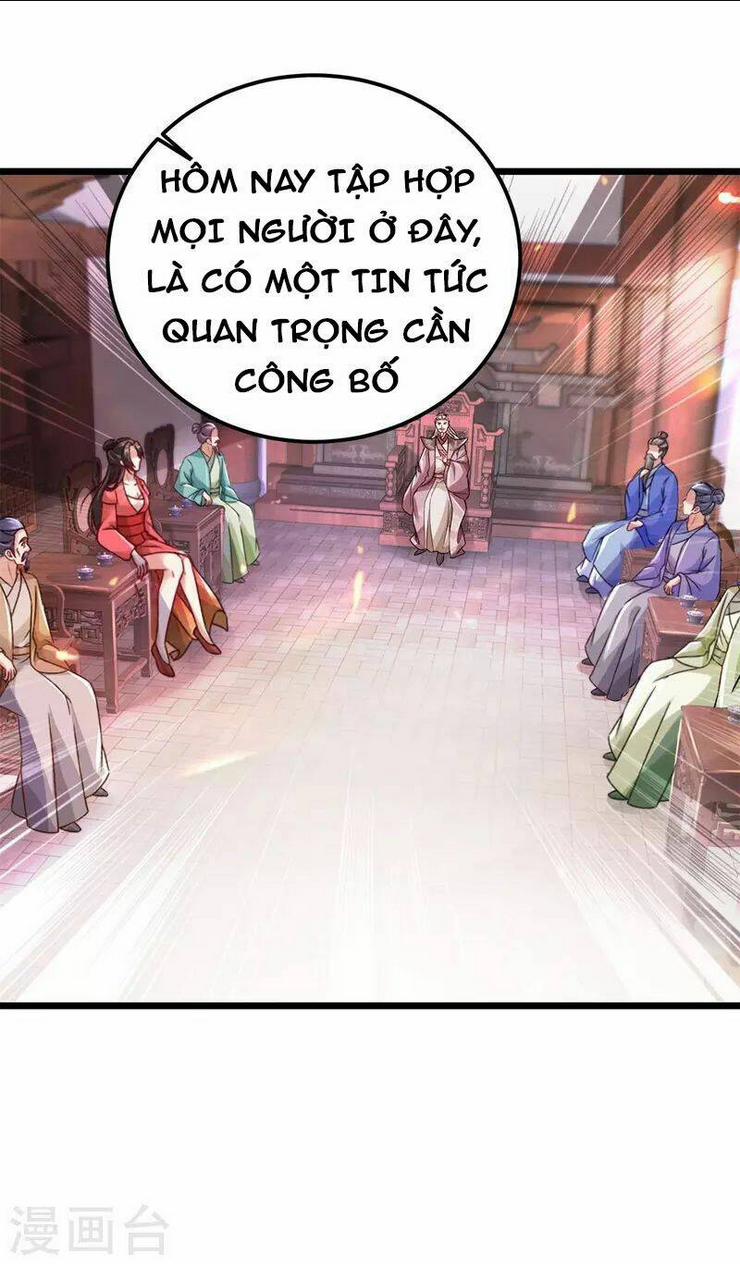 Chương 167 - Trang 12
