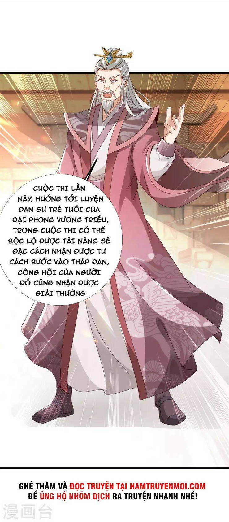 Chương 167 - Trang 13
