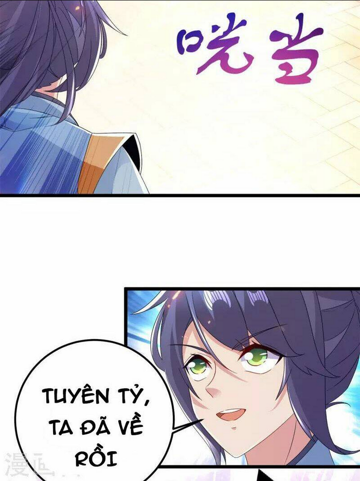 Chương 167 - Trang 30