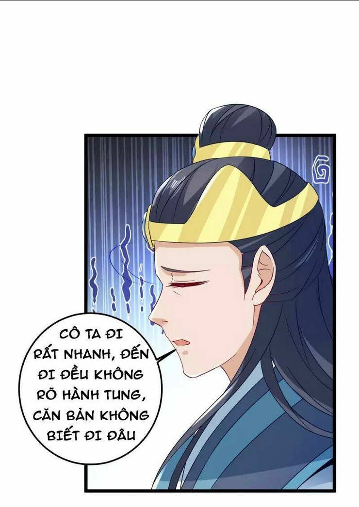 Chương 167 - Trang 5