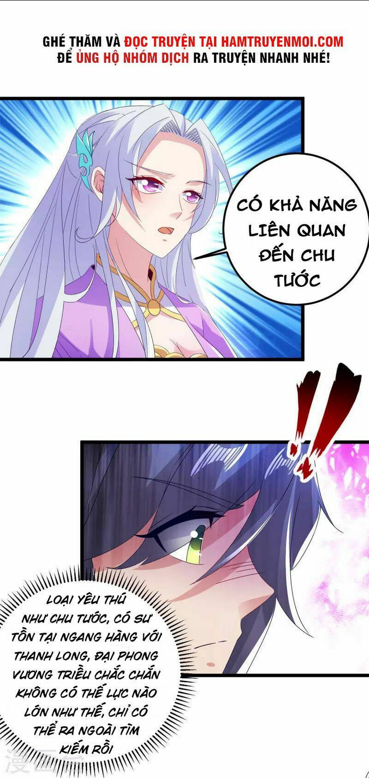 Chương 167 - Trang 7
