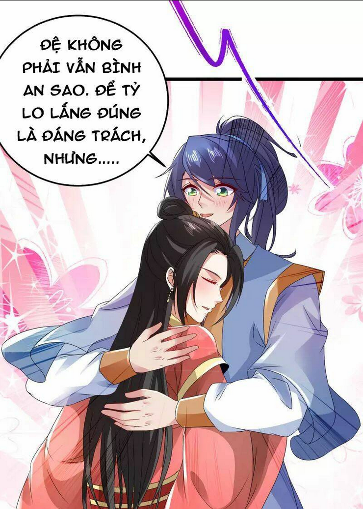 Chương 168 - Trang 2