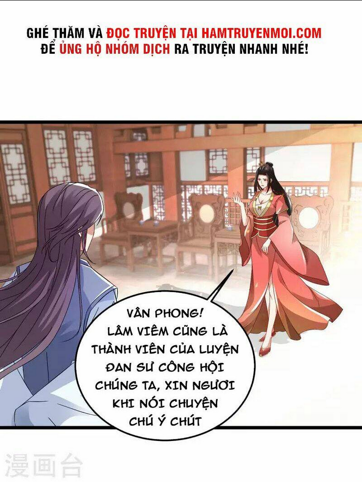 Chương 168 - Trang 11