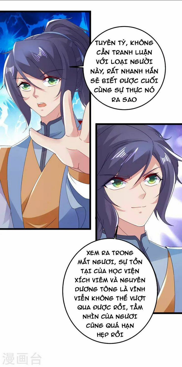 Chương 168 - Trang 12