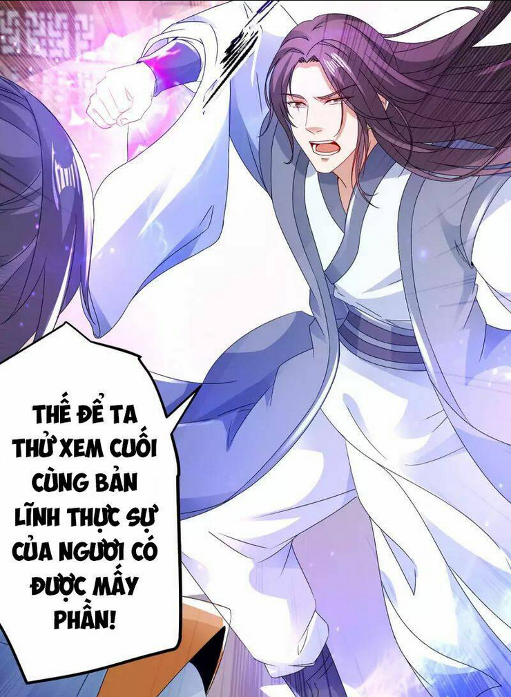Chương 168 - Trang 14