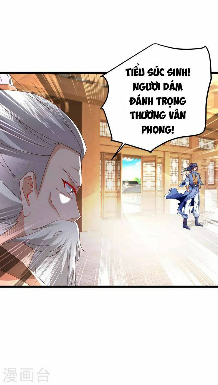 Chương 168 - Trang 20