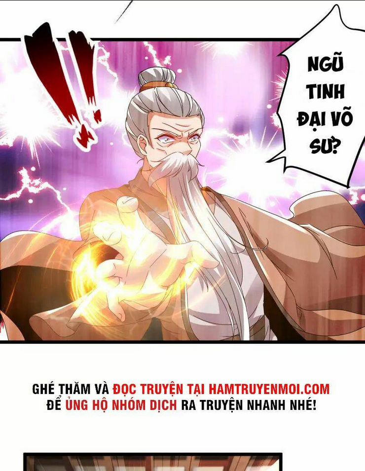 Chương 168 - Trang 27