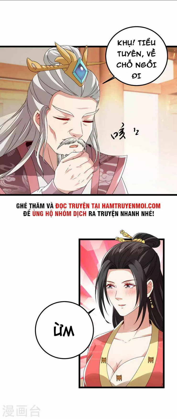 Chương 168 - Trang 5