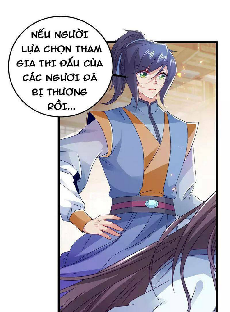 Chương 169 - Trang 2