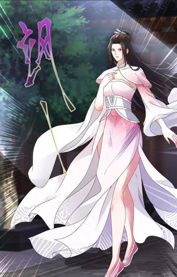 Chương 169 - Trang 11