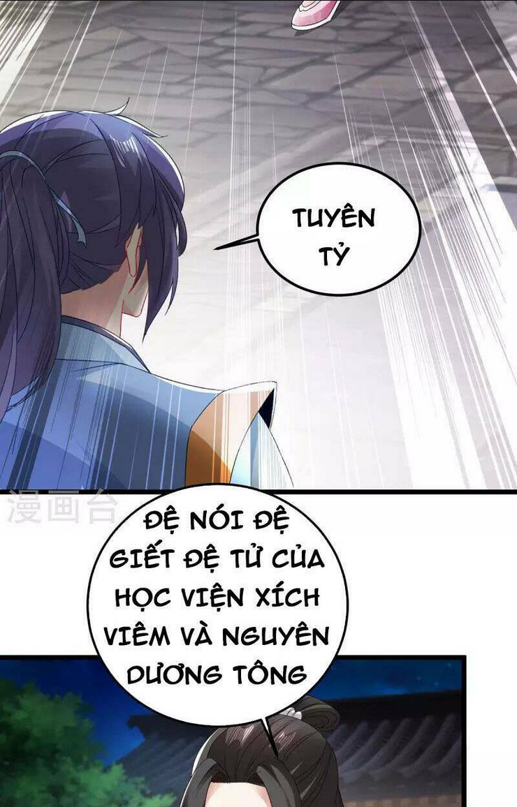 Chương 169 - Trang 12