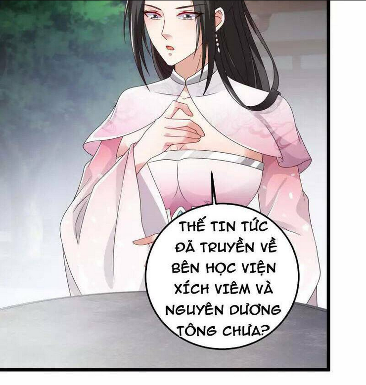 Chương 169 - Trang 13