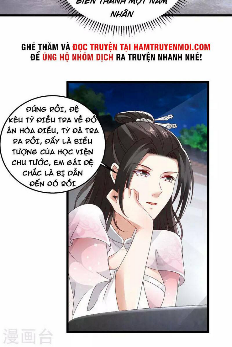Chương 169 - Trang 16