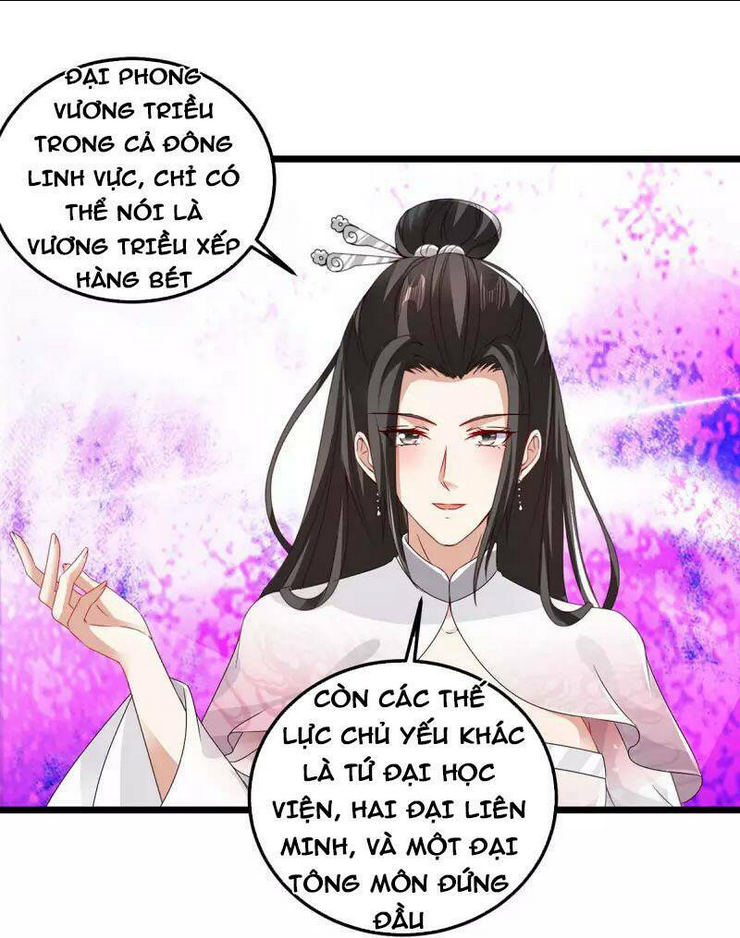 Chương 169 - Trang 18