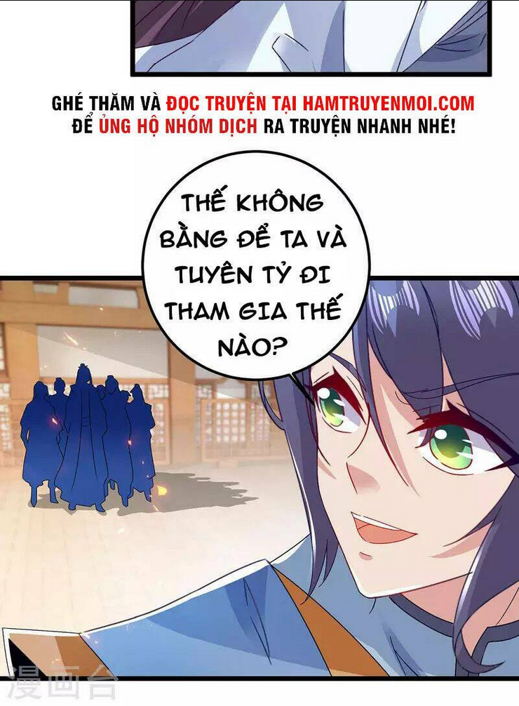 Chương 169 - Trang 3