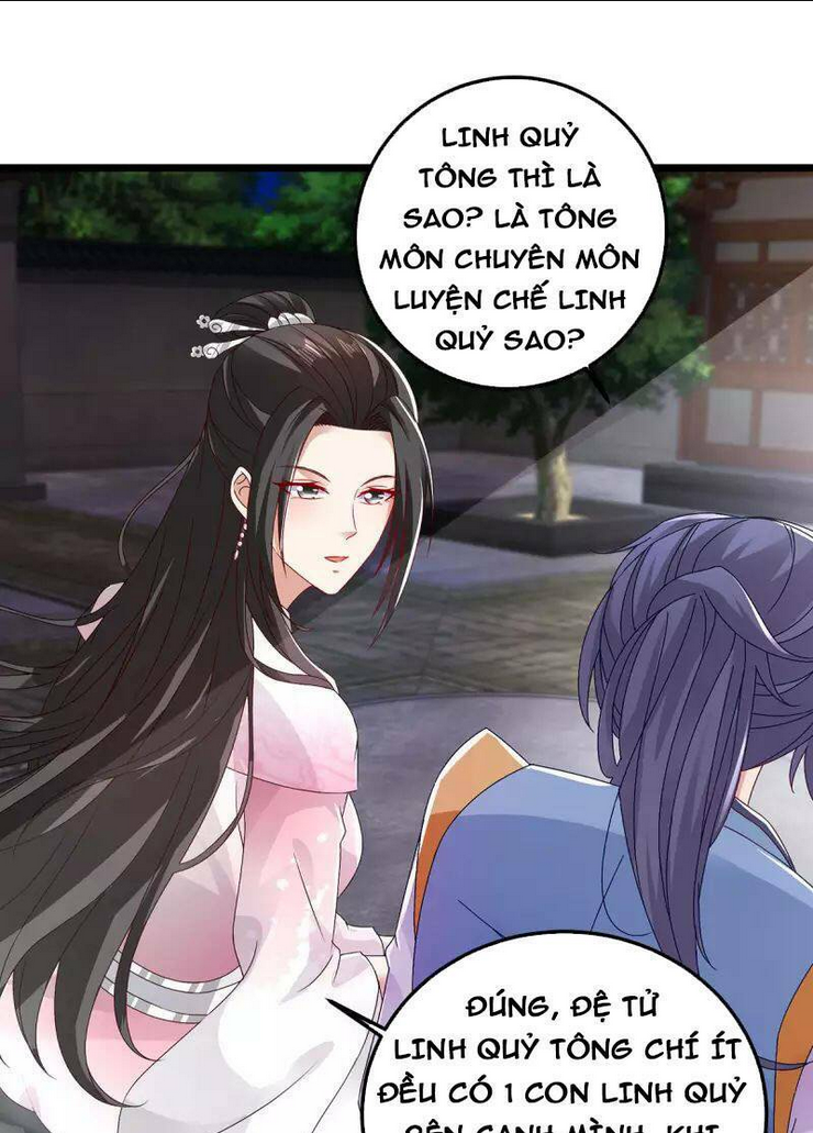 Chương 169 - Trang 22