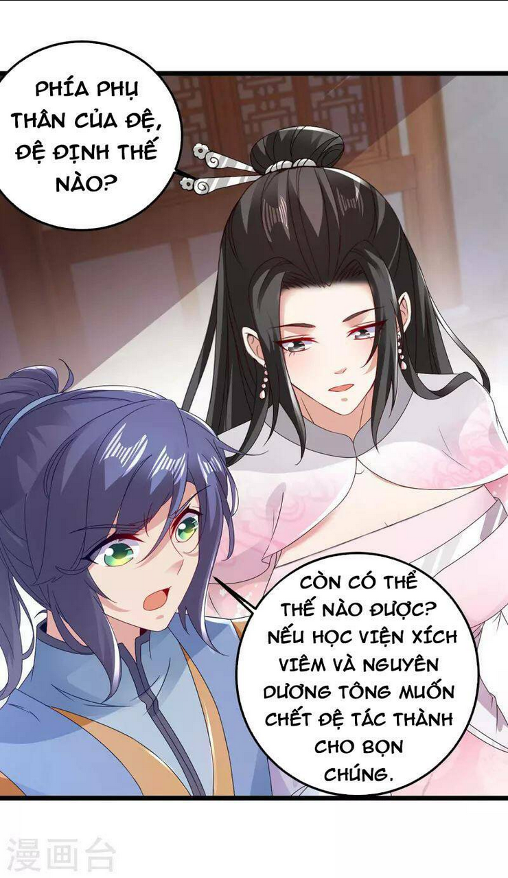 Chương 169 - Trang 24