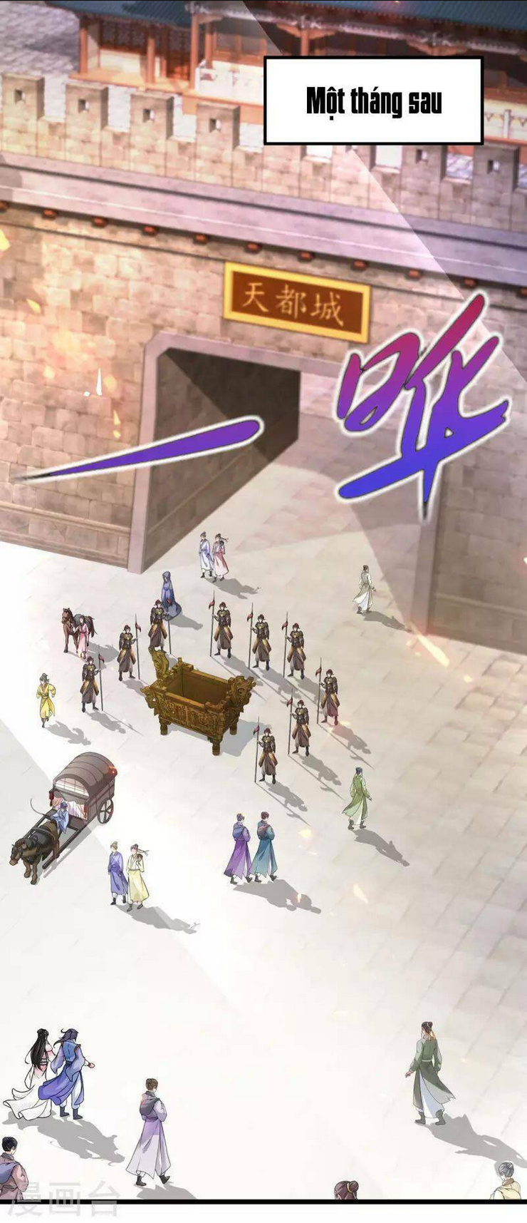 Chương 169 - Trang 27