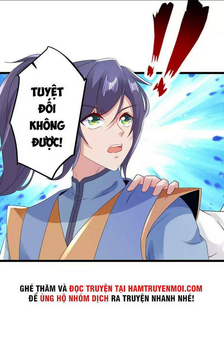 Chương 169 - Trang 31