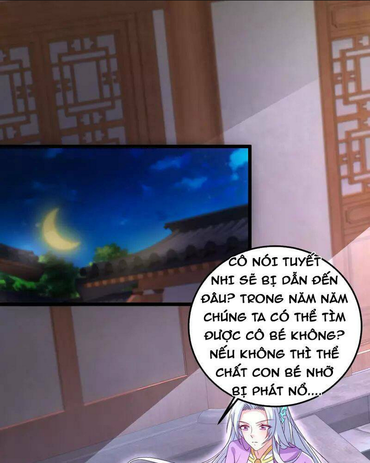 Chương 169 - Trang 7