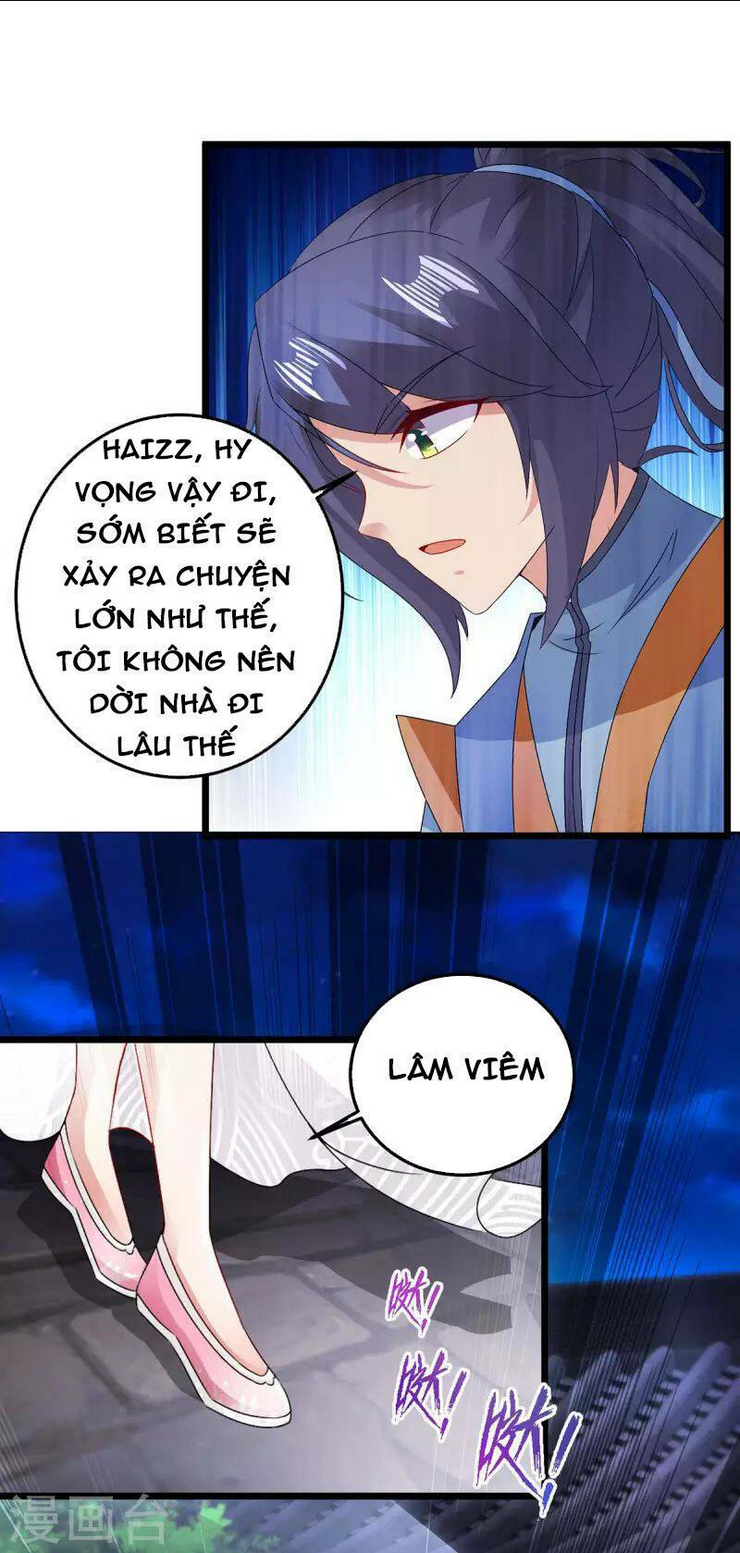 Chương 169 - Trang 10