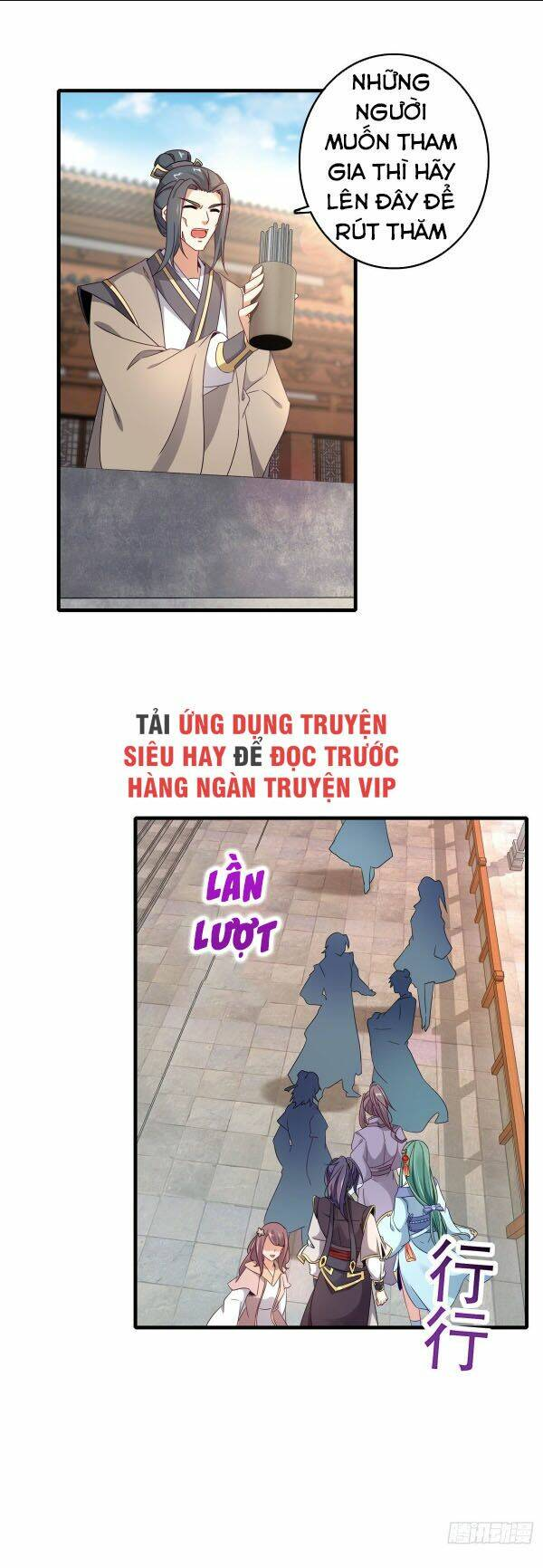 Chương 17 - Trang 1