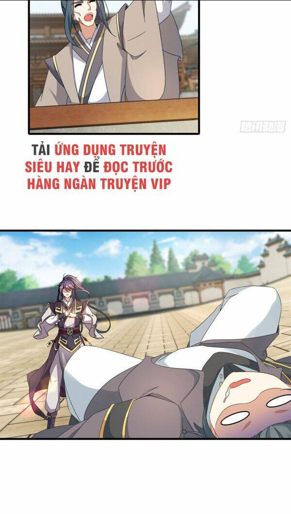 Chương 17 - Trang 13