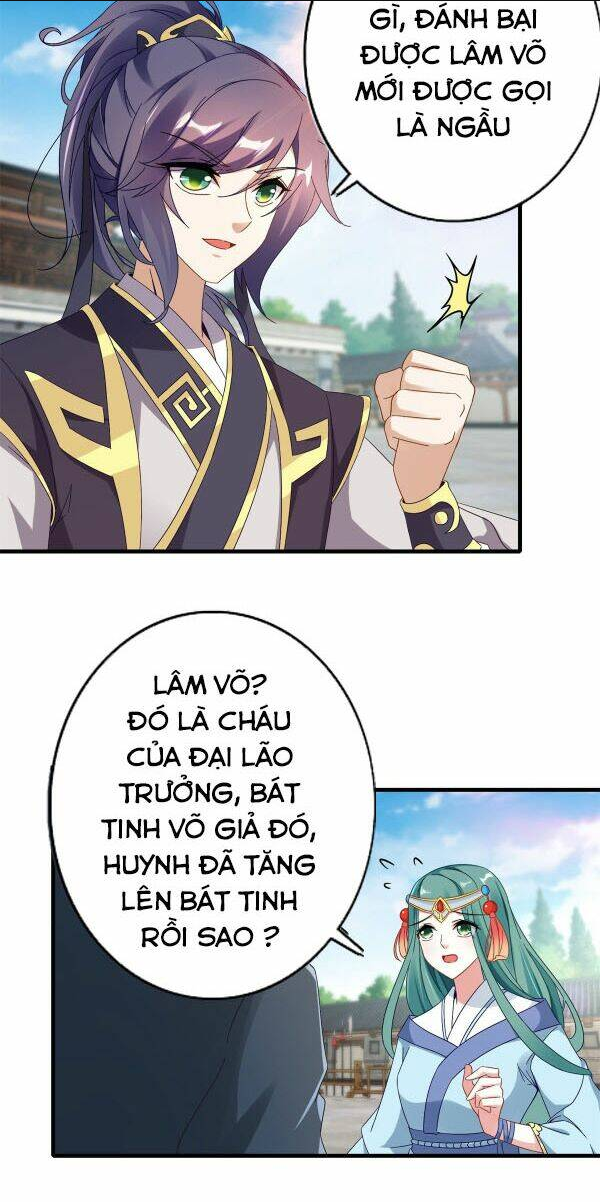 Chương 17 - Trang 15