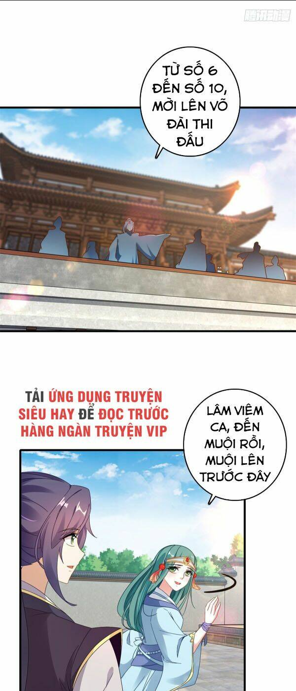 Chương 17 - Trang 16