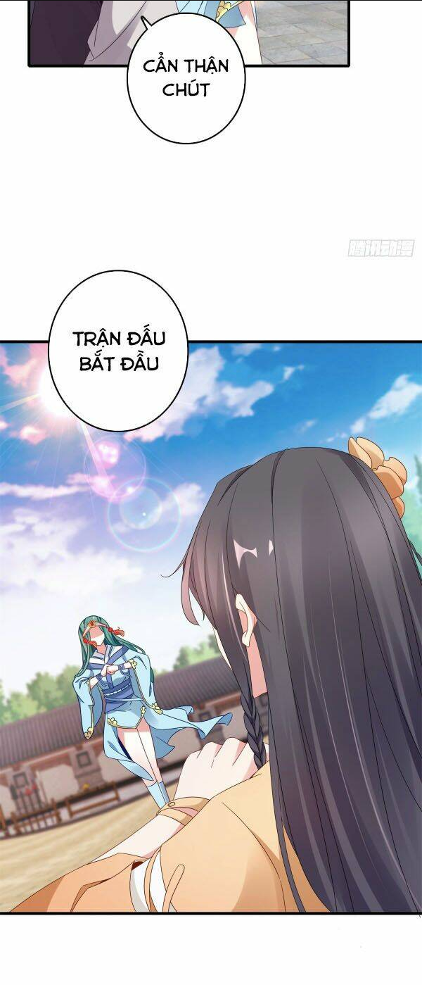 Chương 17 - Trang 17
