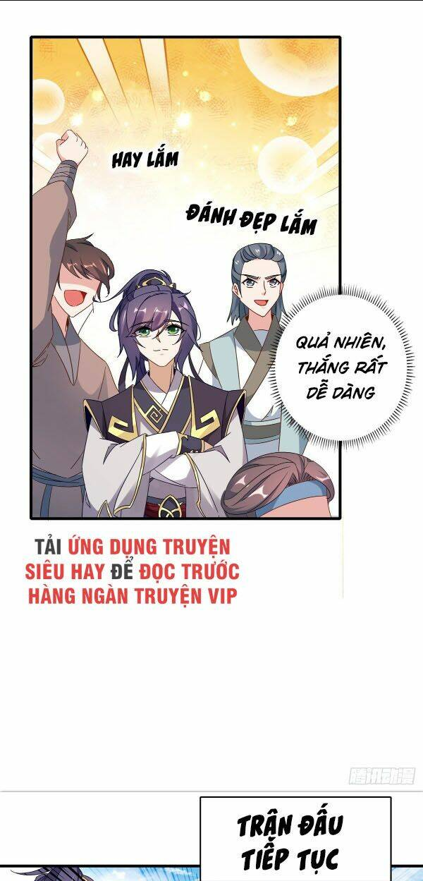 Chương 17 - Trang 19