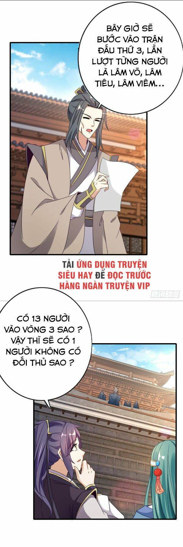 Chương 17 - Trang 22