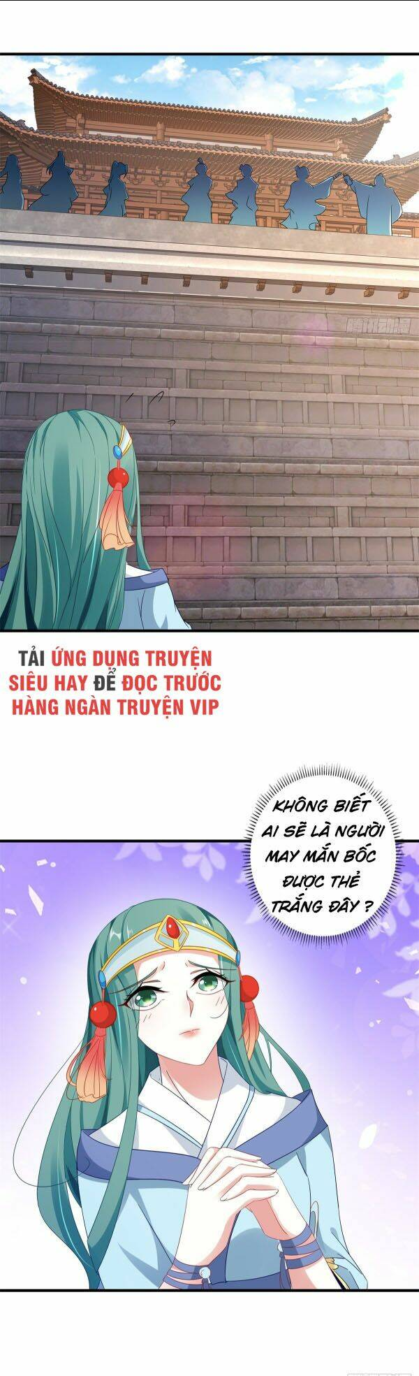 Chương 17 - Trang 24