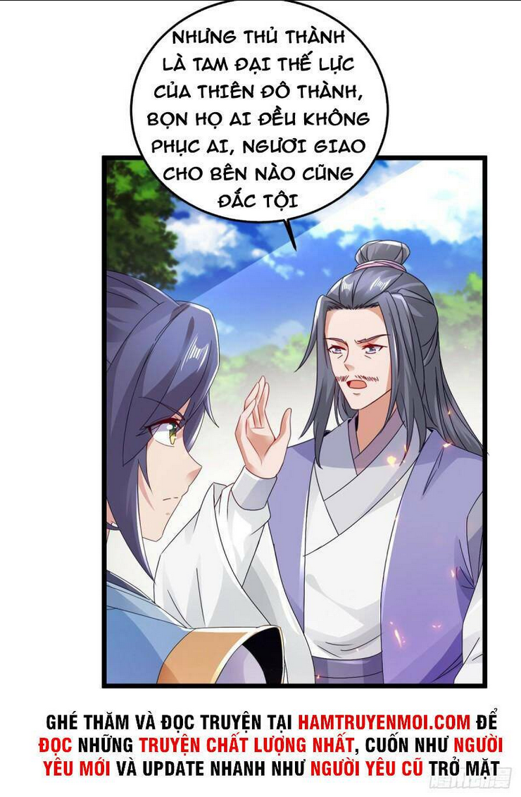 Chương 170 - Trang 2
