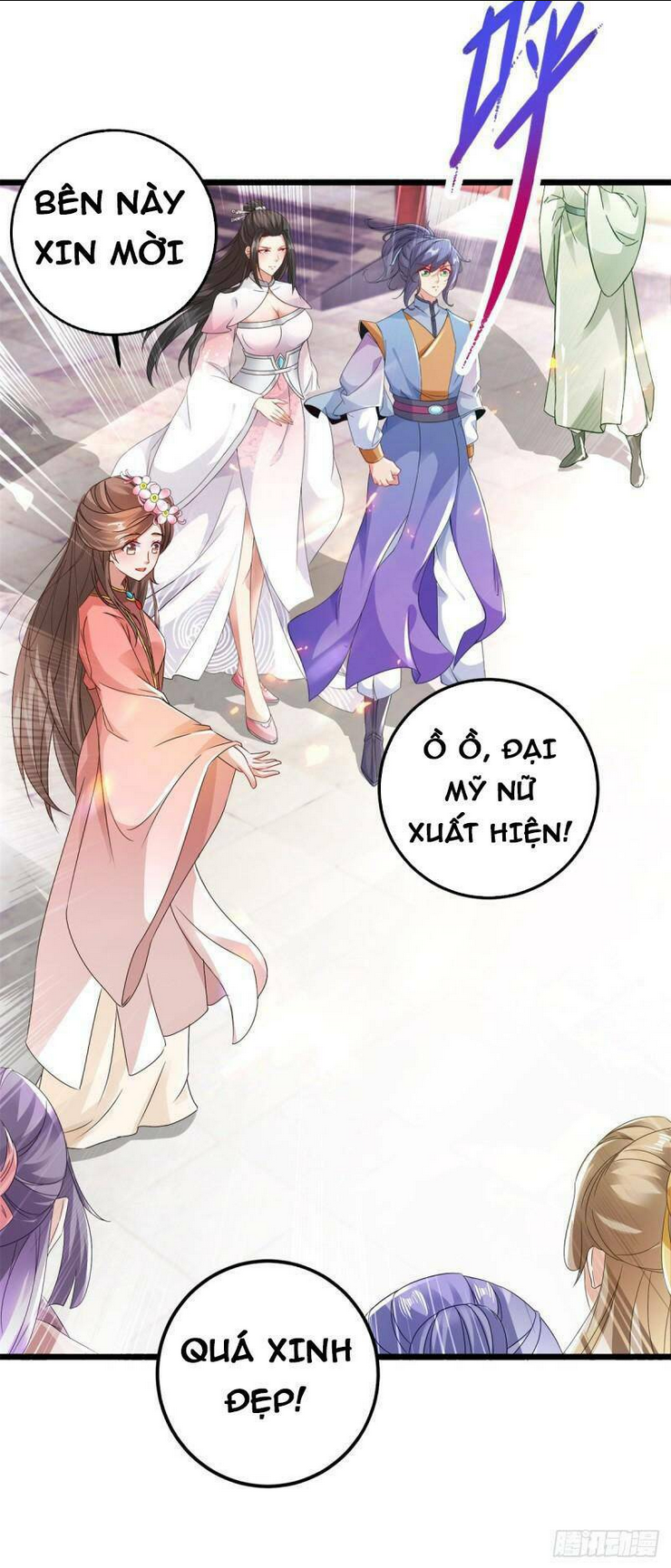 Chương 170 - Trang 11