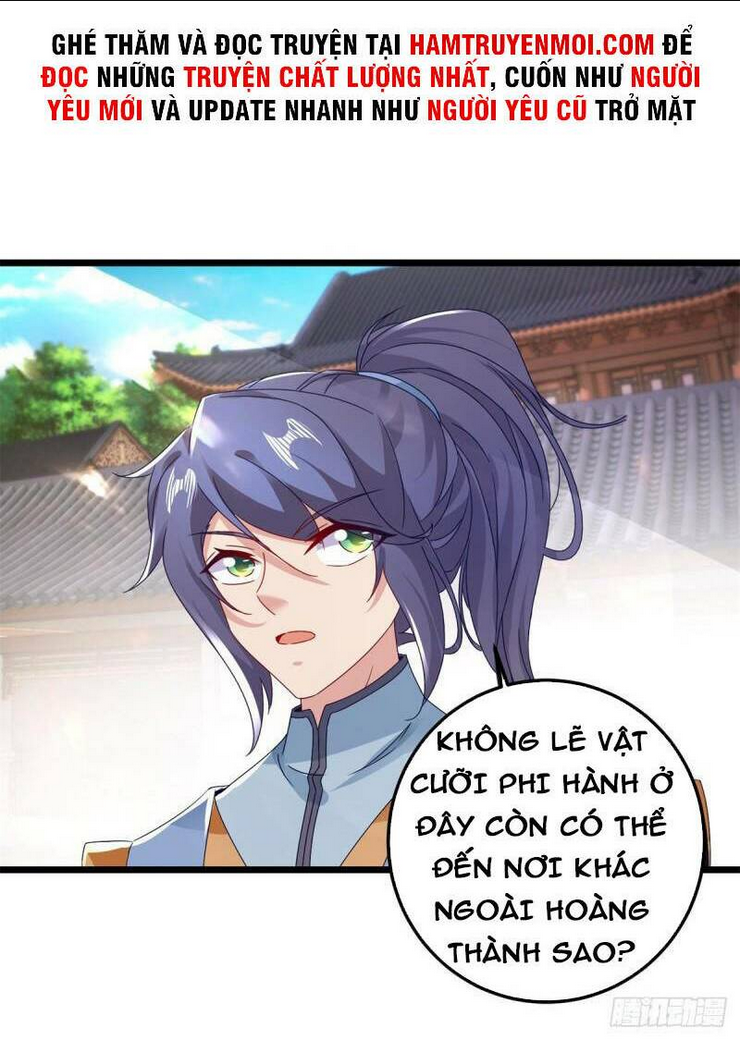 Chương 170 - Trang 14