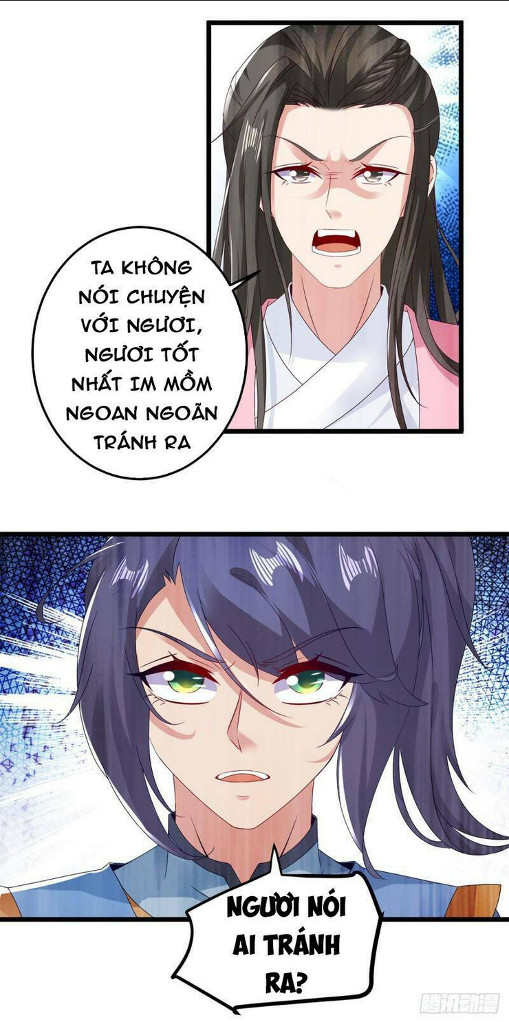 Chương 170 - Trang 15