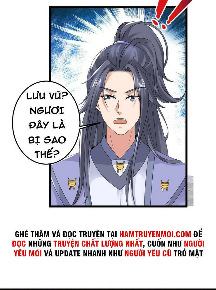 Chương 170 - Trang 21