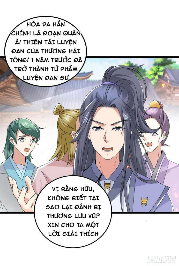Chương 170 - Trang 23