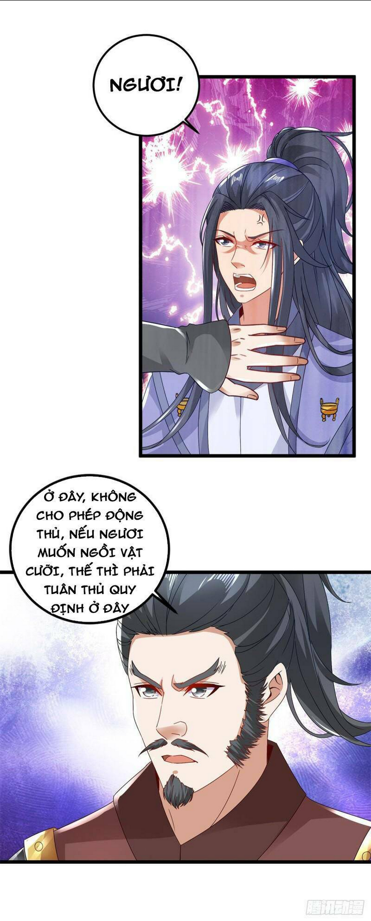 Chương 170 - Trang 25