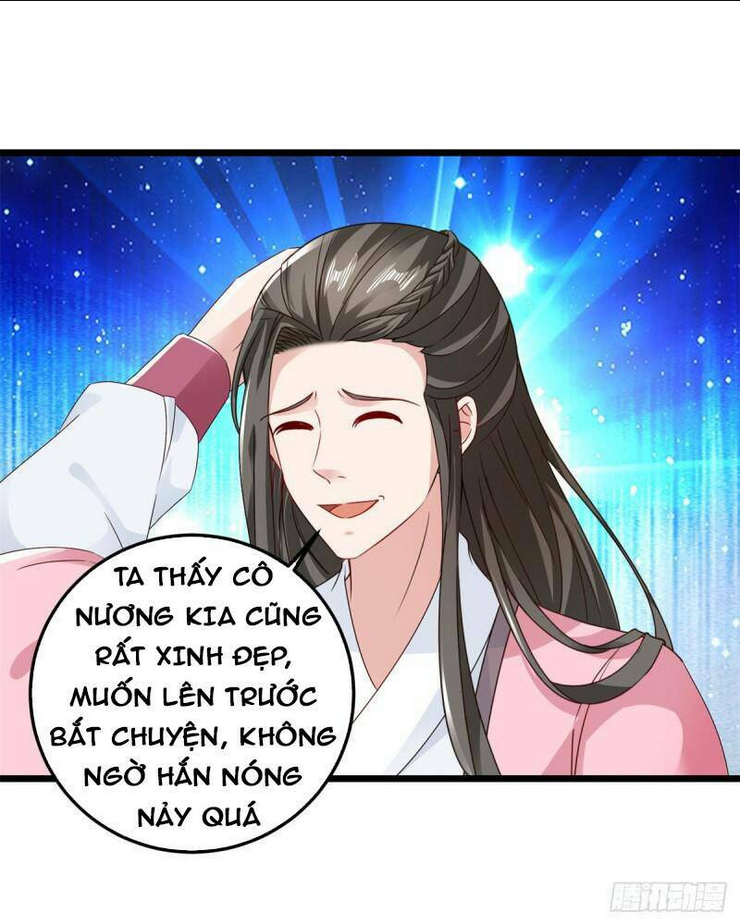 Chương 170 - Trang 27