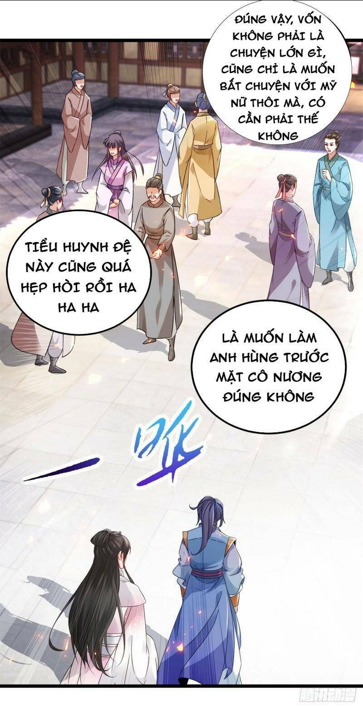 Chương 170 - Trang 28