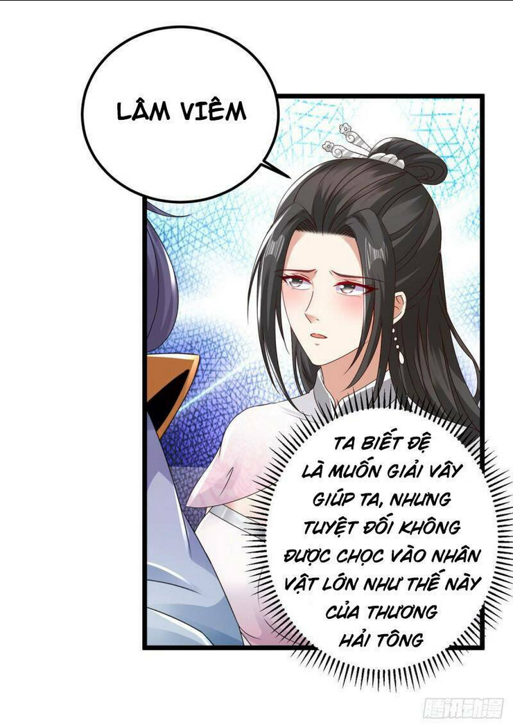 Chương 170 - Trang 29