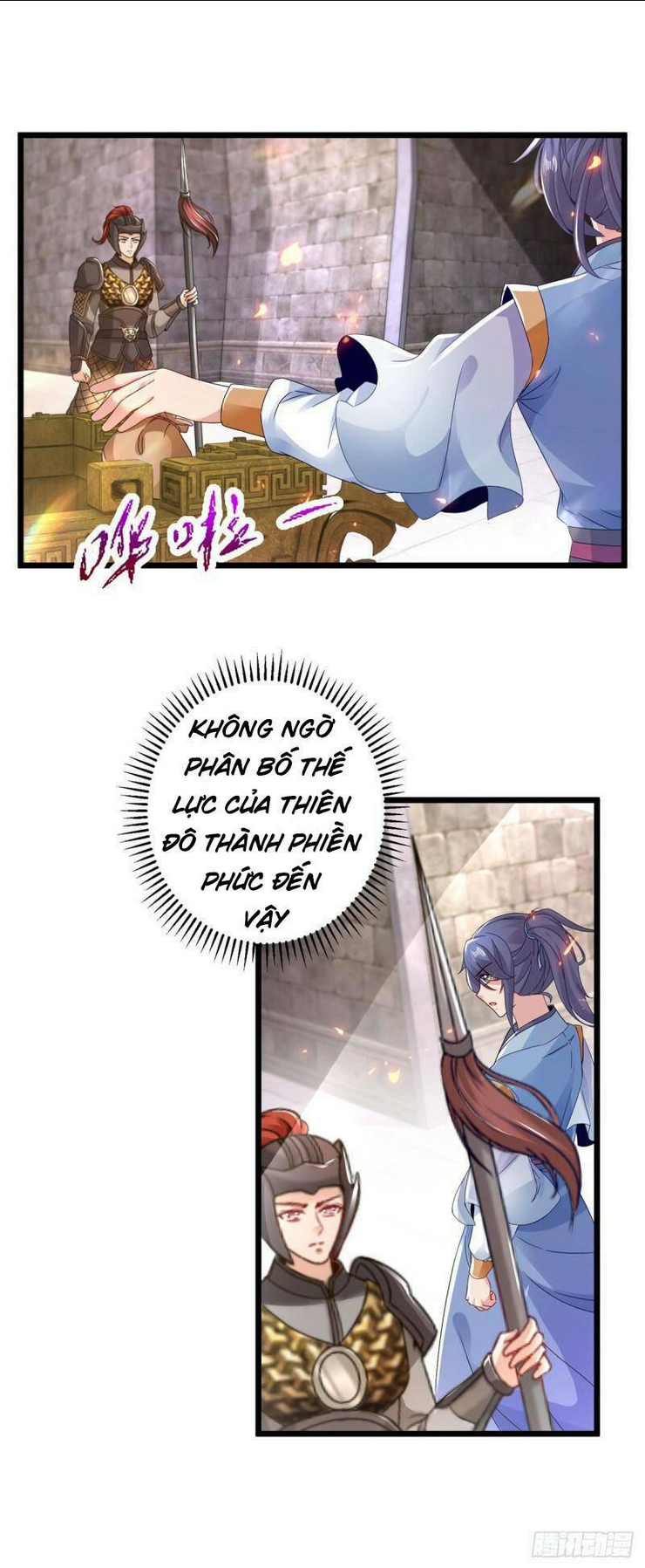 Chương 170 - Trang 5