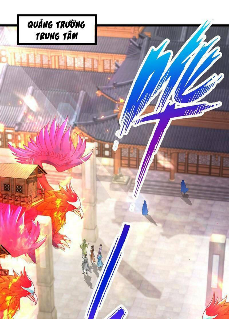 Chương 170 - Trang 6