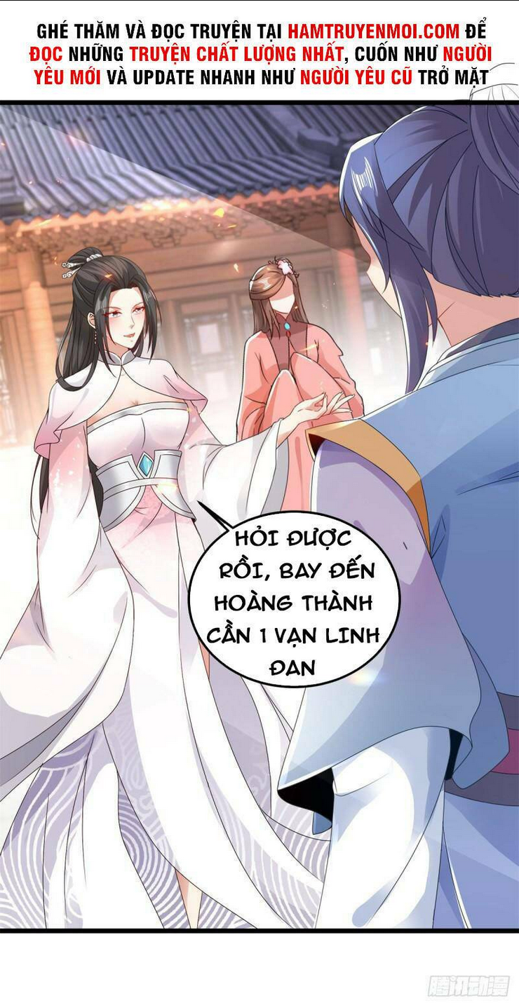 Chương 170 - Trang 9