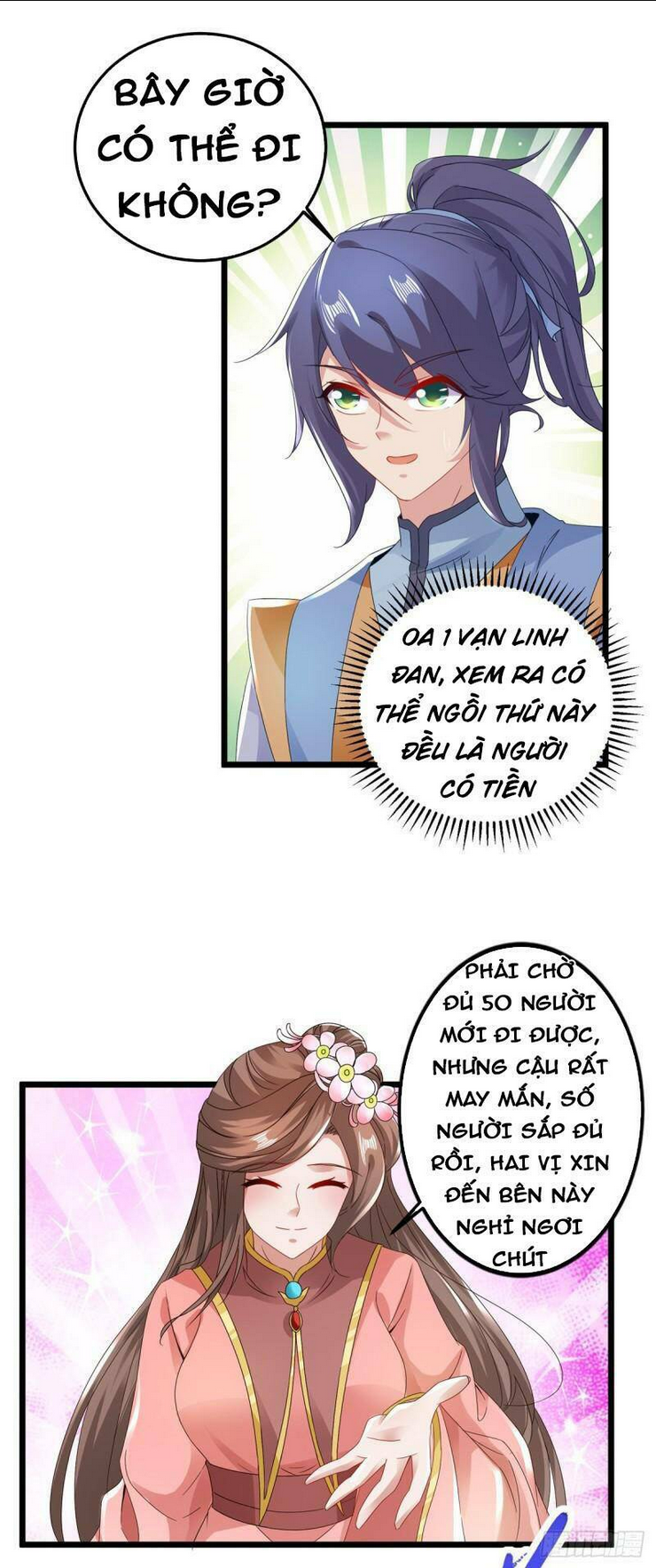 Chương 170 - Trang 10