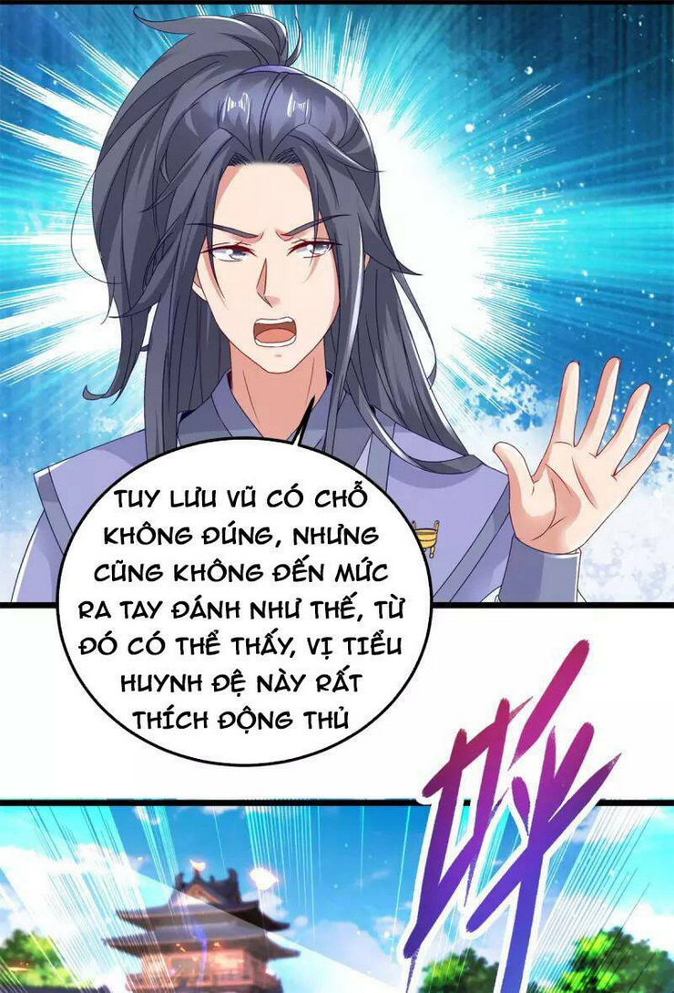 Chương 171 - Trang 2