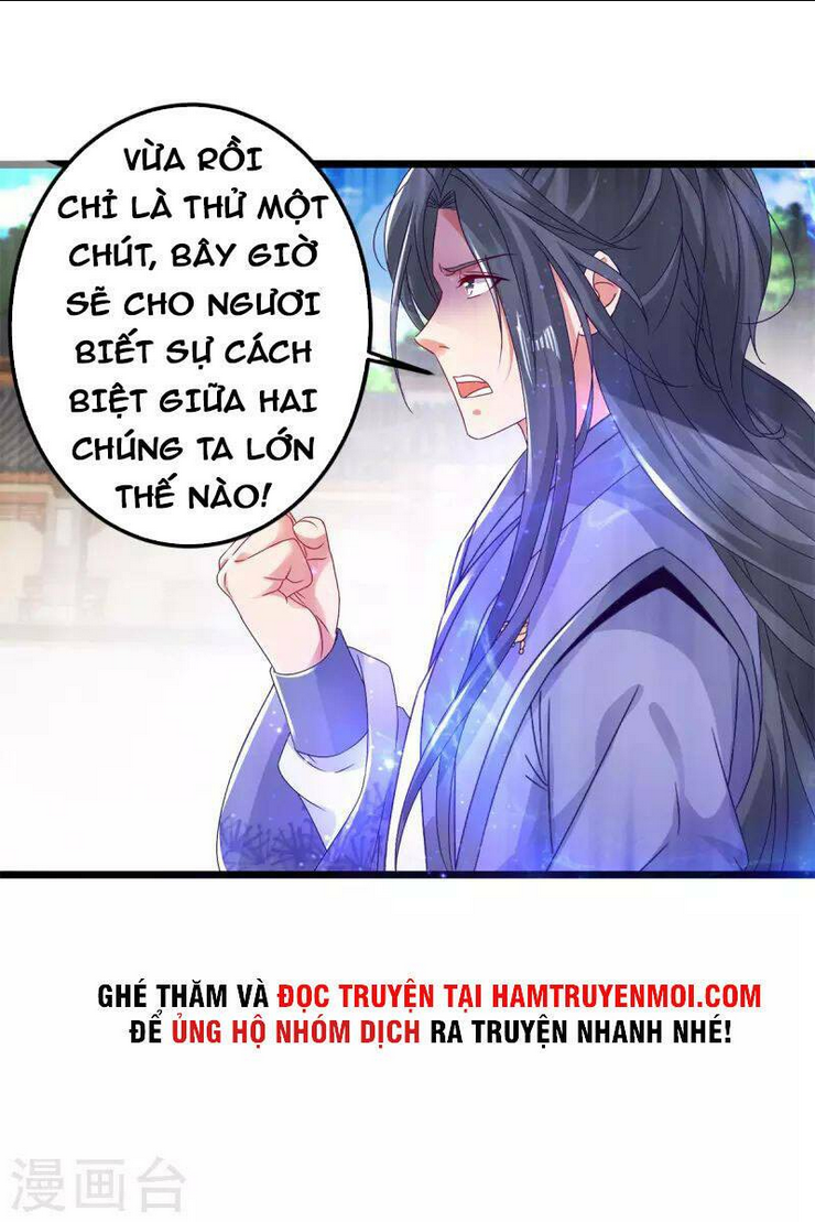 Chương 171 - Trang 12