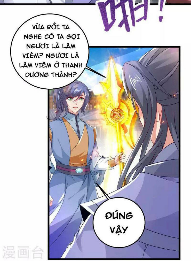 Chương 171 - Trang 14